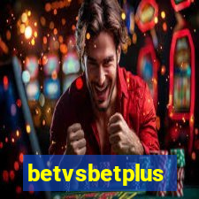 betvsbetplus