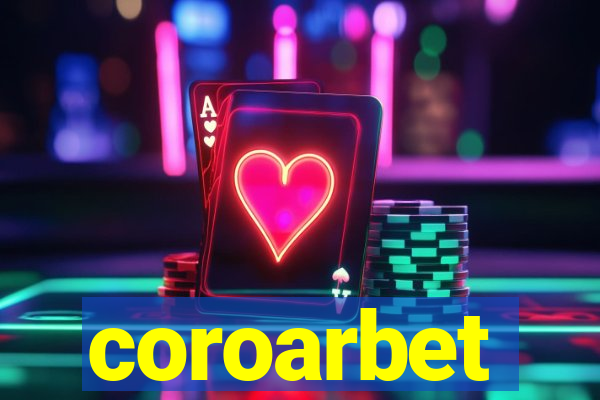coroarbet