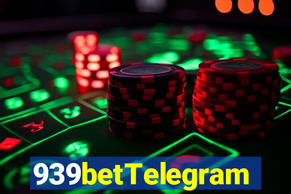 939betTelegram