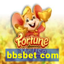 bbsbet com