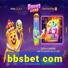 bbsbet com