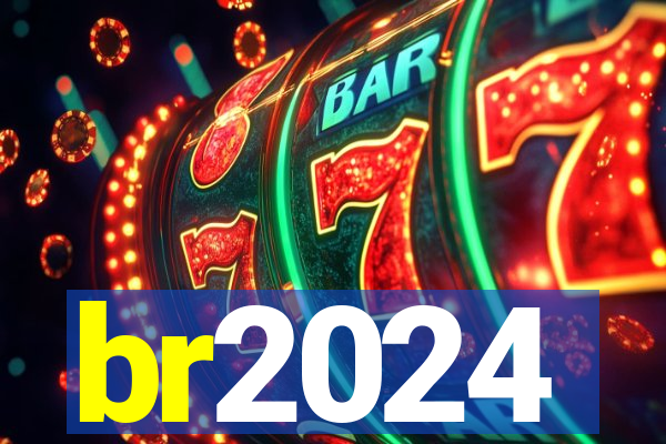 br2024