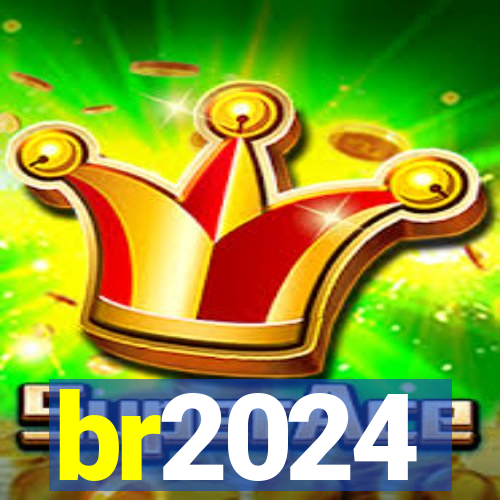 br2024