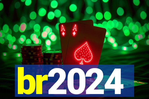 br2024
