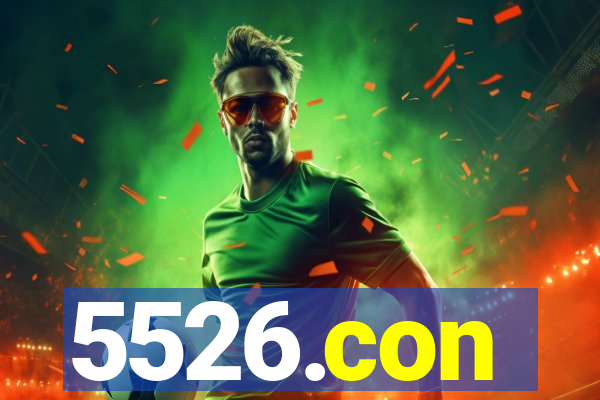 5526.con