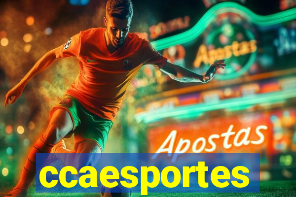 ccaesportes