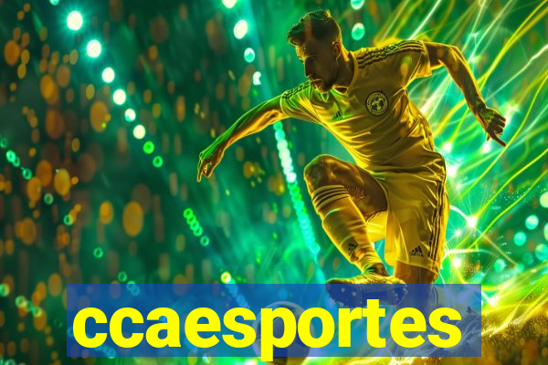ccaesportes
