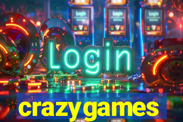 crazygames