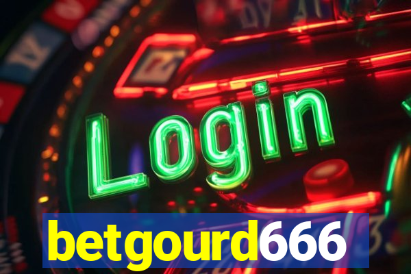 betgourd666