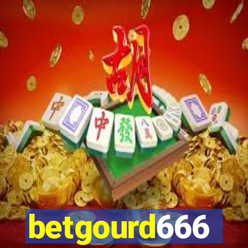 betgourd666