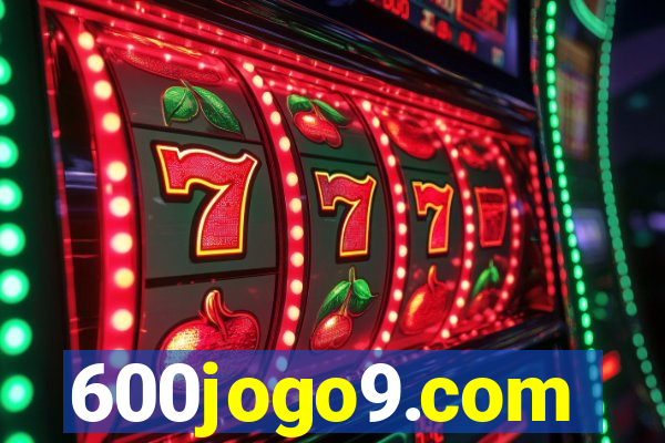 600jogo9.com