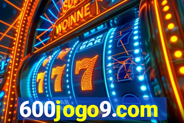 600jogo9.com