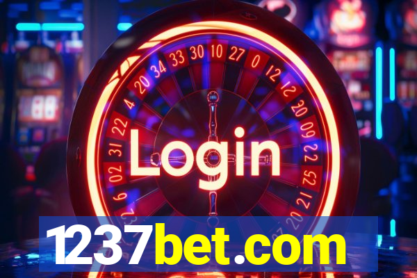 1237bet.com