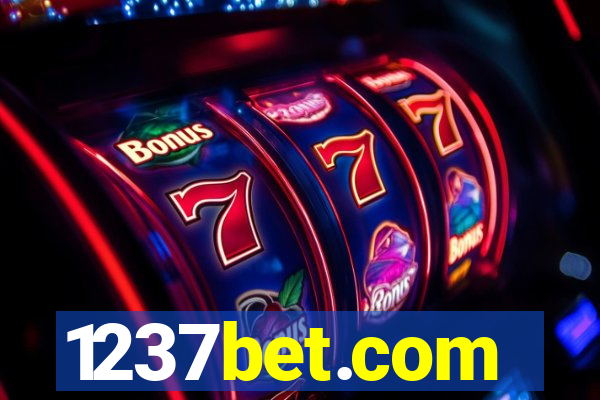 1237bet.com