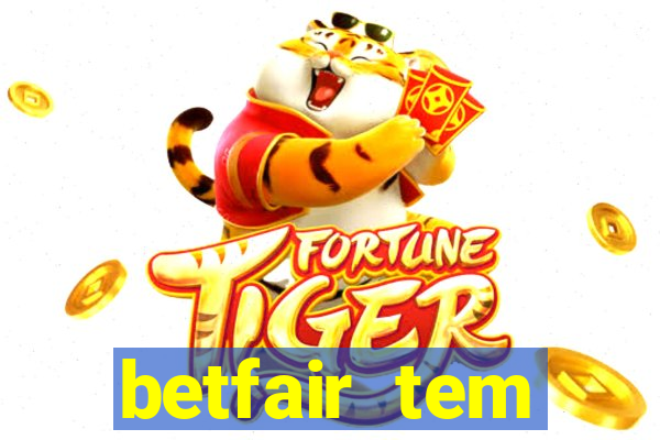 betfair tem pagamento antecipado