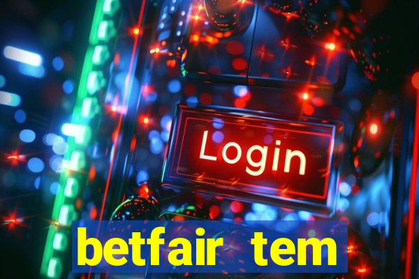 betfair tem pagamento antecipado