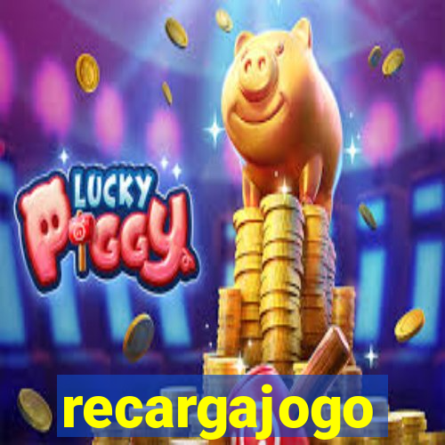 recargajogo