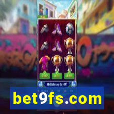 bet9fs.com