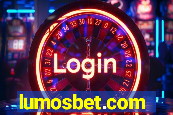 lumosbet.com