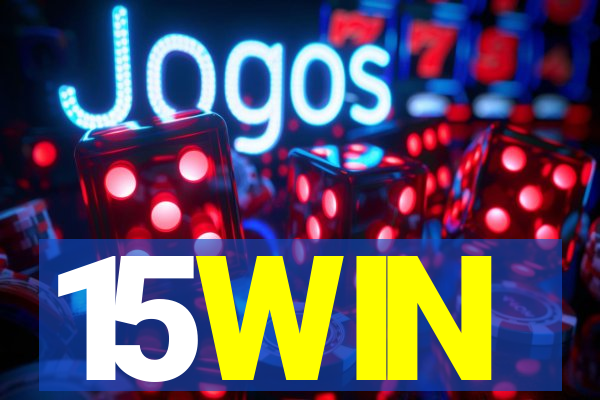 15WIN