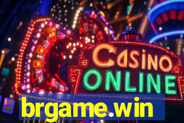 brgame.win