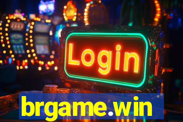 brgame.win