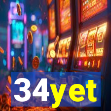 34yet
