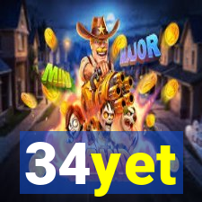 34yet