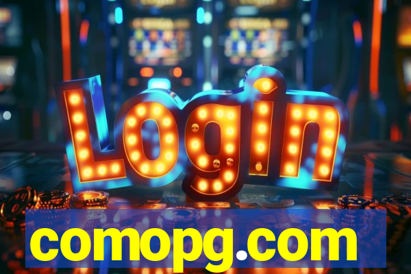 comopg.com