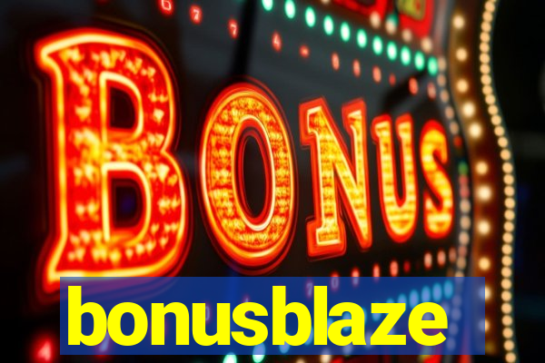 bonusblaze