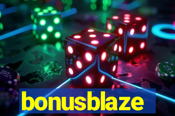 bonusblaze