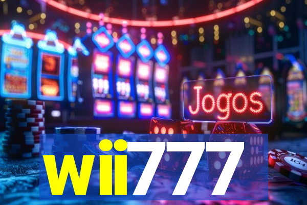 wii777