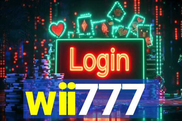 wii777