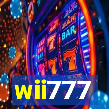 wii777