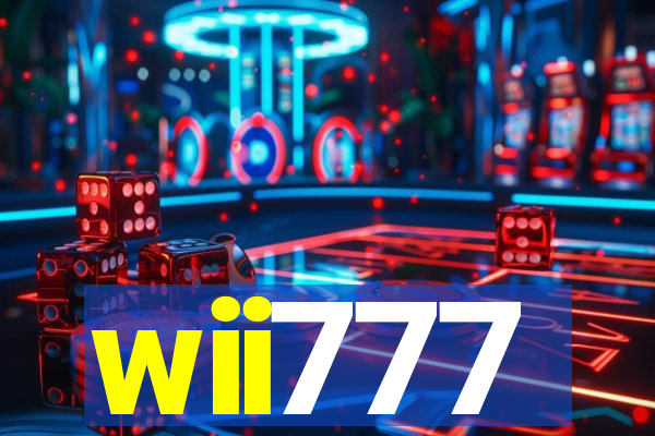 wii777