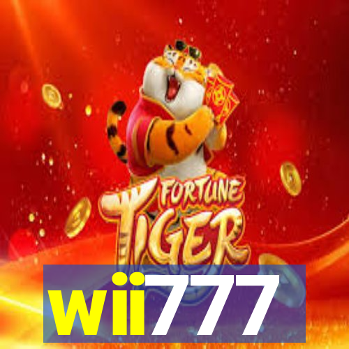 wii777