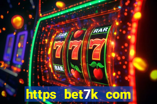 https bet7k com casino pgsoft fortune dragon