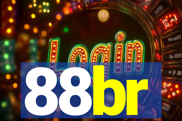 88br