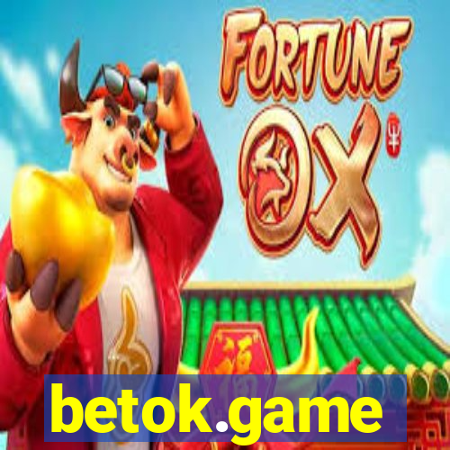 betok.game