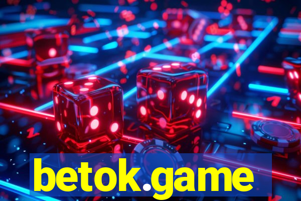 betok.game