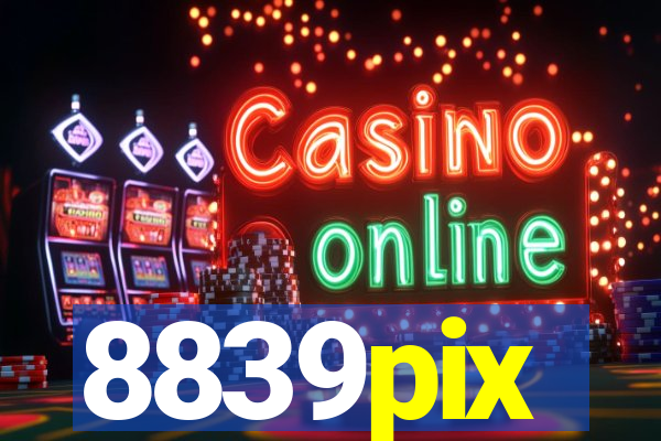 8839pix