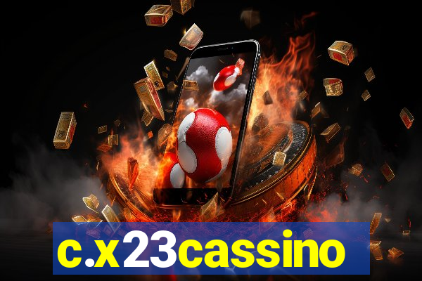 c.x23cassino
