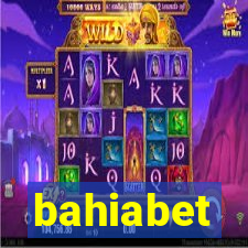 bahiabet