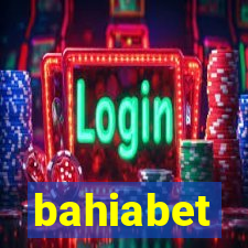 bahiabet