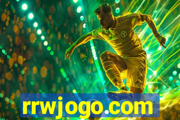 rrwjogo.com