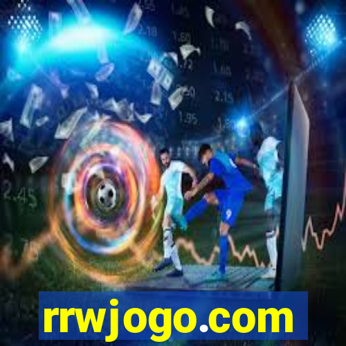 rrwjogo.com