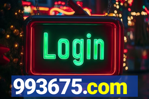 993675.com