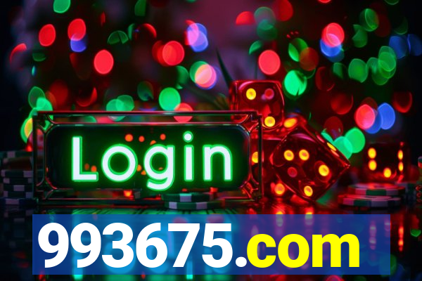 993675.com