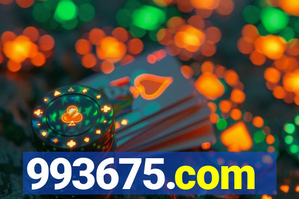 993675.com