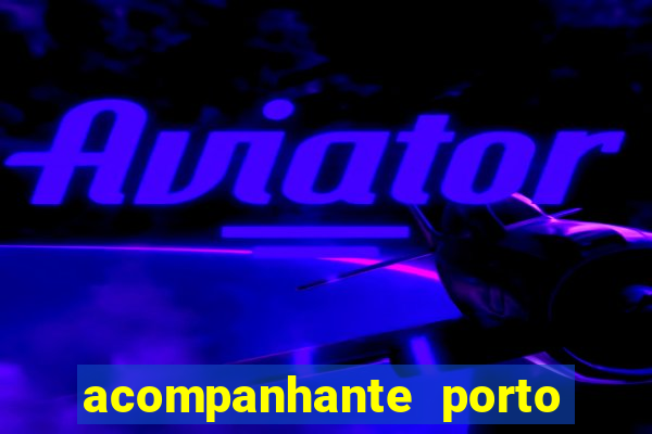 acompanhante porto nacional tocantins
